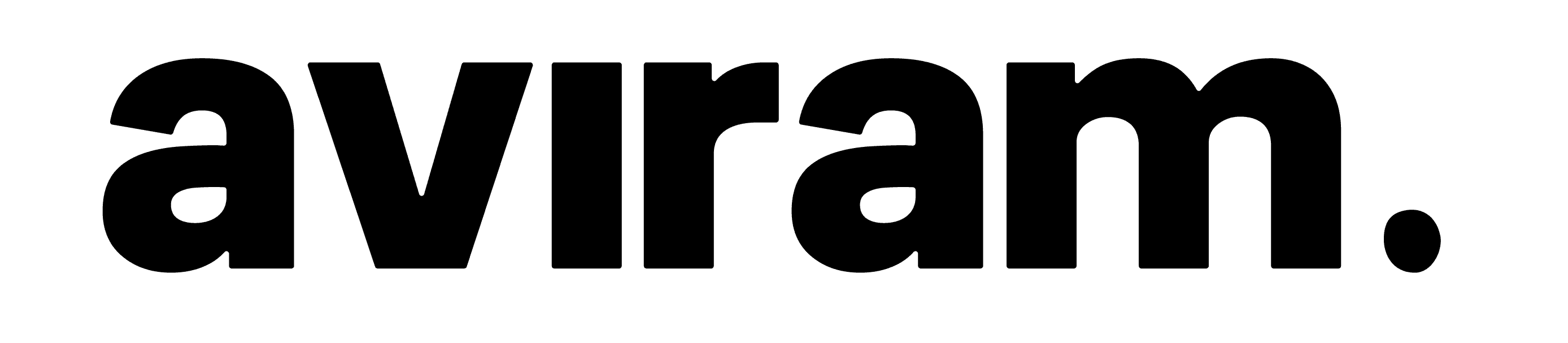 Aviram